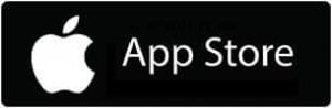 datorreparation-iphone-ipad-app