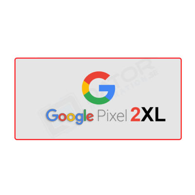 Pixel 2 XL