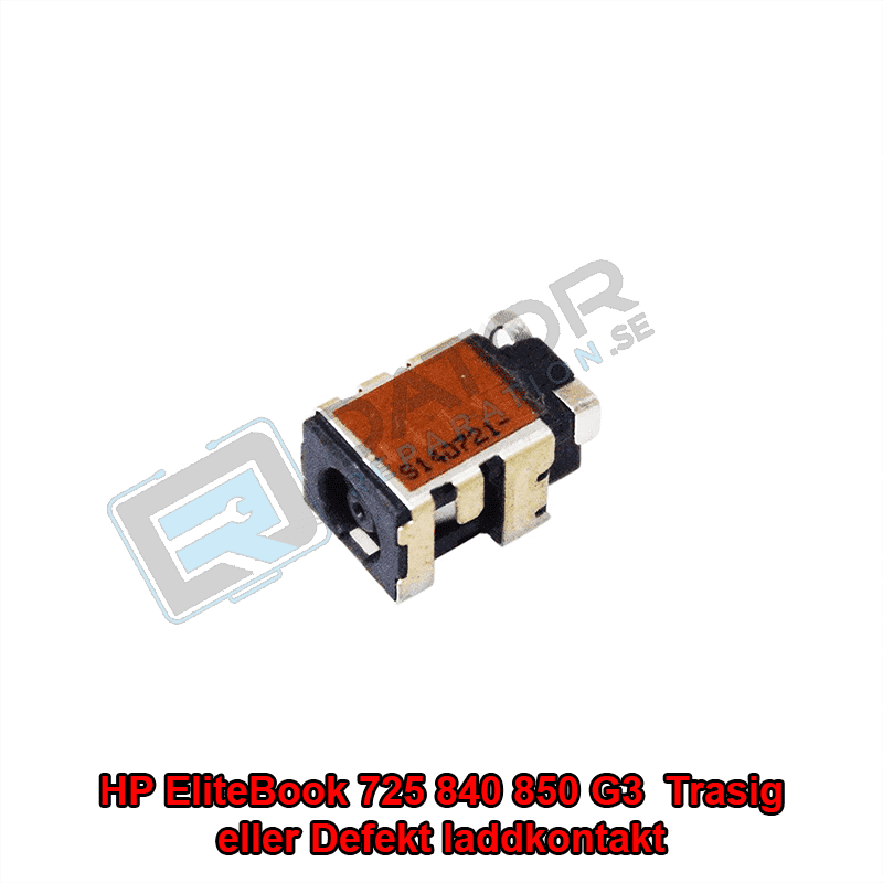 ZAHARA Alimentazione Carica DC Power Jack Socket Cavo per Acer Aspire 5